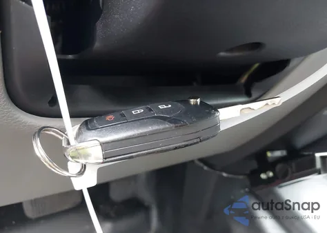 2018 Ford F-150 Xl из США, поврежденный, VIN 1FTEX1EB3JKE25865